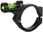 Kahles Riflescope Bubble Level (34mm)