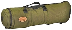 KOWA Spotting Scope Carrying Case for 66mm Straight