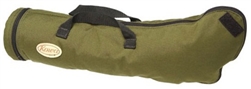 KOWA Spotting Scope Carrying Case for 77mm Angled