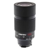 KOWA TE 30-70X Wide Angle Zoom Eyepiece for TSN 770 and 880 Spotting Scopes and 89mm Telephoto Lens/Scope