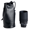 KOWA TE 25X Eyepiece (Long Eye Relief) for TSN 770 and 880 Spotting Scopes and 89,, Telephoto Lens/Scope
