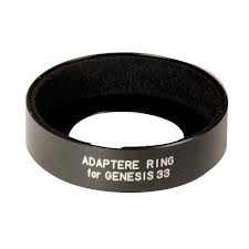 KOWA Adapter Ring for Genesis 33