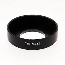 KOWA Adapter Ring for TE-9Z and TE-9WH