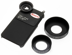 KOWA Photo Adapter for iPhone 4S Standard Set