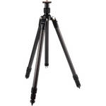 LEICA Traveller Carbon Fiber Tripod