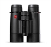 LEICA Ultravid HD-Plus 7x42mm Binoculars