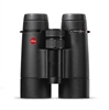 LEICA Ultravid HD-Plus 8x42mm Binoculars