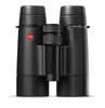 LEICA Ultravid HD-Plus 10x42mm Binoculars