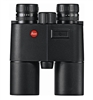 Leica 10x42mm Geovid R Water Proof  Laser Rangefinder Binoculars (Meters) with EHR