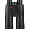 Leica 15x56mm Geovid R Water Proof Laser Rangefinder Binoculars (Yards) with EHR