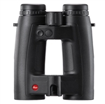 LEICA Geovid HD-R Edition 2200 8x42 Laser Rangefiner Binoculars