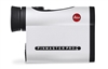 LEICA Pinmaster (II PRO) Compact Laser Rangefinder w/ Slope