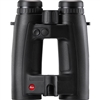 Leica Geovid HD-R 2700 8X 42 (Rangefinder Binocular)