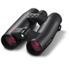 Leica Geovid HD-B 3200.com 10X 42 (Rangefinder Binocular) With Ballistic Interface