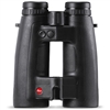 Leica Geovid HD-B 3200.com 8X 56 (Rangefinder Binocular) With Ballistic Interface