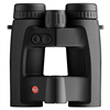 LEICA Geovid HD-B Pro 8X32mm Binoculars (Yards/Meters), with User Ballistic Interface