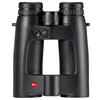 LEICA Geovid HD-B Pro 10x42mm Binoculars (Yards/Meters), with User Ballistic Interface
