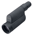 LEUPOLD Mark 4 12-40x 60mm Tactical Spotting Scope (Rubber Armored) (Inverted H-36 Reticle)