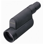 LEUPOLD Mark 4 12-40x60mm Tactical Spotting Scope (Rubber Armored) (Inverted H-32 Reticle)
