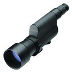 LEUPOLD Mark 4 20-60x80mm Tactical Spotting Scope (Rubber Armored) (Mil-Dot Reticle)