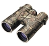 LEUPOLD BX-2 Cascades 8X42mm Roof Prism Mossy Oak Infinity WP CF Binocular