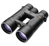 LEUPOLD BX-3 Mojave 12X50mm Roof Prism Black Rubber Armor WP CF Binocular