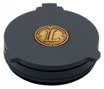 LEUPOLD Alumina Flip-Back Lens Cover 42mm for VX-6 Scopes