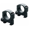 LEUPOLD Mark 4 34mm High (Aluminum) Matte