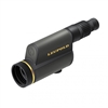 LEUPOLD Gold Ring 12-40X60 HD GRY  Spotting Scope (Rubber Armored)