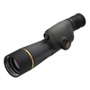 LEUPOLD Gold Ring HD Compact 15-30x50mm  Spotting Scope (Rubber Armored)