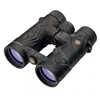 LEUPOLD BX-3 Mojave Pro Guide HD 8X42mm Prism Kryptek Typhon Rubber Armor WP CF