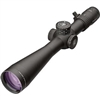 LEUPOLD MK5 HD 5-25X56MM 35MM M5C3 MATTE FFP CCH