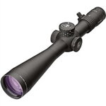 LEUPOLD MK5 HD 5-25X56MM 35MM M5C3 MATTE FFP CCH