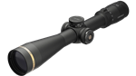 LEUPOLD VX-5HD 3-15x44mm CDS-ZL2 (30mm) FireDot Duplex Reticle (Illuminated)