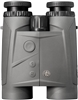 Leupold RBX-3000 HD 10x42 TBR/W Laser Rangefinding Binoculor