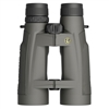 LEUPOLD BX-5 Santiam HD 15X 56mm -Shadow Grey (Works  Package)