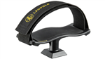 LEUPOLD Binocular Tripod Adapter Tray