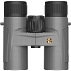 LEUPOLD BX-4 Pro Guide HD 8X32MM - Shadow Gray