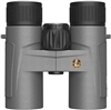 LEUPOLD BX-4 Pro Guide HD 10x32mm Roof Shadow Gray