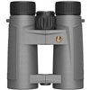 LEUPOLD BX-4 Pro Guide HD 10X42MM - Shadow Gray