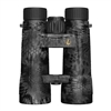 LEUPOLD BX-4 Pro Guide HD 10X50MM - Kryptek Typhoon Black