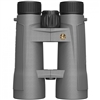 LEUPOLD BX-4 Pro Guide HD 12X50MM - Shadow Gray