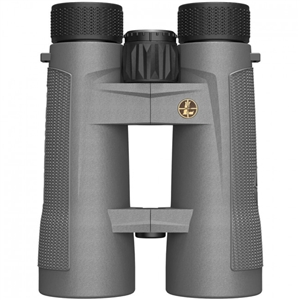 LEUPOLD BX-4 Pro Guide HD 12X50MM - Shadow Gray