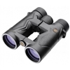 Leupold BX-3 Mojave Pro Guide HD 8x42mm Roof Shadow Grey </b><span style="font-weight: bold; font-style: italic; color: rgb(204, 0, 23);">New!</span>