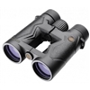 Leupold BX-3 Mojave Pro Guide HD 10x42mm Roof Shadow Grey </b><span style="font-weight: bold; font-style: italic; color: rgb(204, 0, 23);">New!</span>