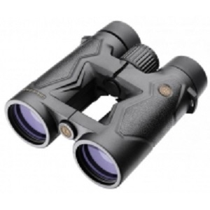 Leupold BX-3 Mojave Pro Guide HD 10x42mm Roof Shadow Grey </b><span style="font-weight: bold; font-style: italic; color: rgb(204, 0, 23);">New!</span>