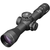 LEUPOLD Mark 5HD 3.6-18x44 (35mm) M5C3 FFP Illum. TMR