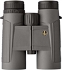 LEUPOLD BX-1 McKenzie 8x42mm Shadow Gray