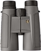 LEUPOLD BX-1 McKenzie 12x50mm Shadow Gray