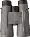 LEUPOLD BX-1 McKenzie 12x50mm Shadow Gray